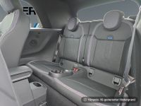MINI Cooper Cabrio - Vorschau Bild 12