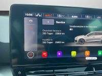 Cupra Leon - Vorschau Bild 6