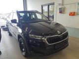 Skoda Karoq 1.5 TSI Ambition ACT - Skoda Karoq Gebrauchtwagen in Berlin