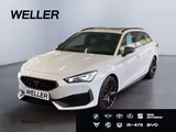 Cupra Leon Sportstourer 1.4 e-Hybrid *ACC*PDC*Pano*LED
