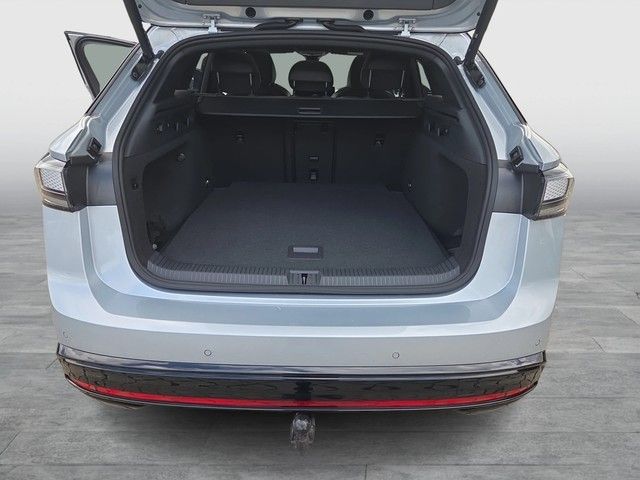 Volkswagen ID.7 - Bild 15