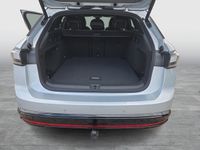 Volkswagen ID.7 - Vorschau Bild 15
