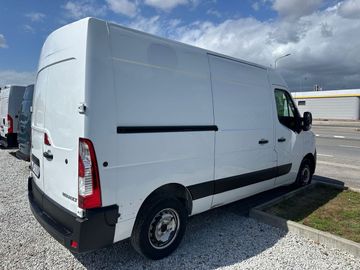 Renault Master - 7
