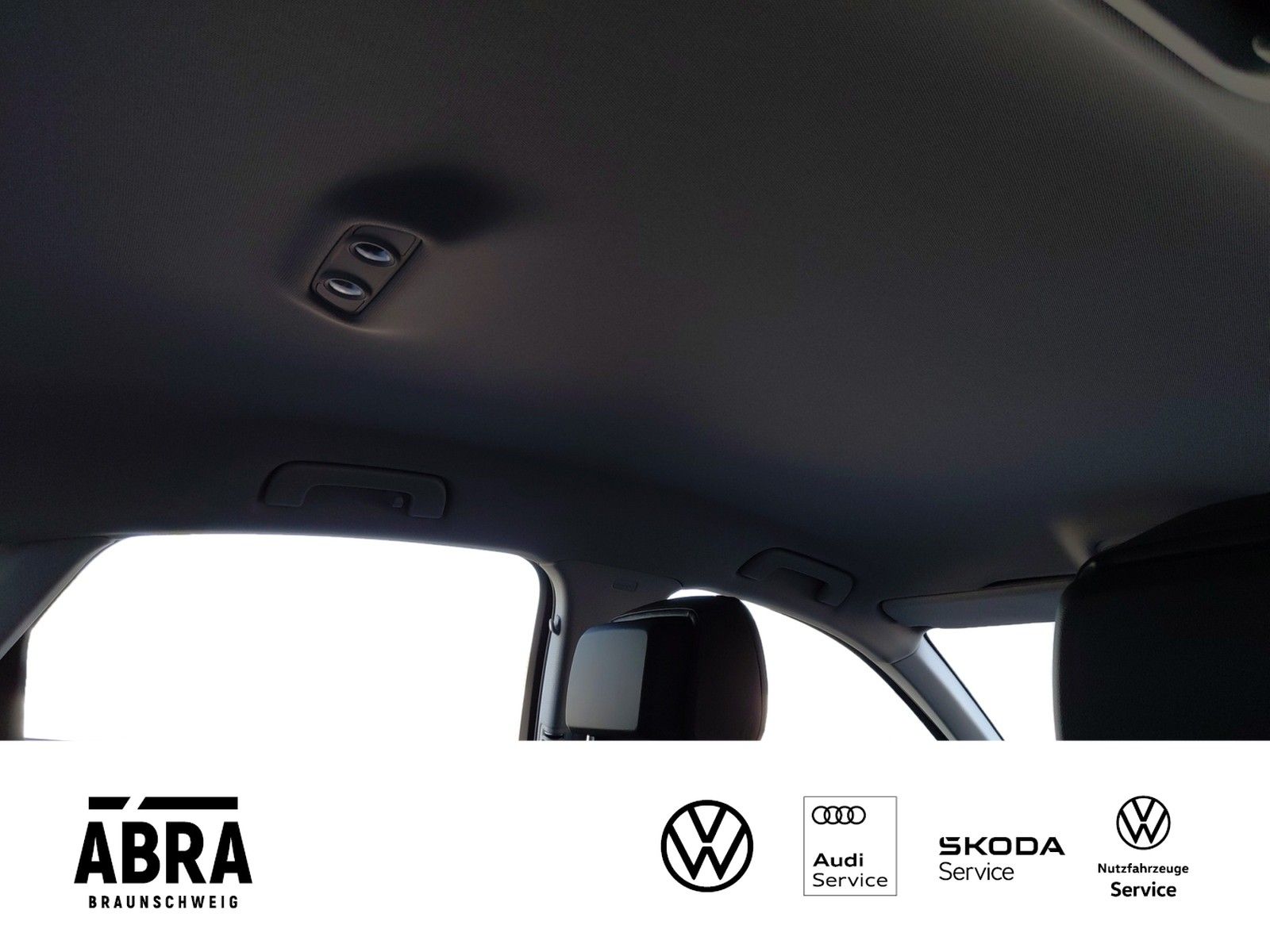 Audi A6 - Bild 14