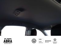 Audi A6 - Vorschau Bild 14
