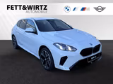 BMW 120 M Sport Exterieur|18"|Driving&ParkinigAss. - BMW 120 New cars