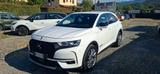 DS Automobiles Ds 7 Crossback BlueHDi 180 aut. Business - DS Automobiles DS7 (Crossback) Business