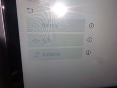 Fahrzeugbild-Thumbnail