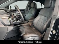 Porsche Macan - Vorschau Bild 8