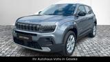 Jeep Avenger DCT MHEV Altitude|ACC|LED|RFK|Link|VIRTU