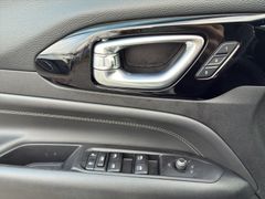 Jeep Compass 1.3 Plug-In Hybrid S