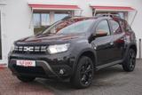 Dacia Duster II 1.3 TCE Extreme LED Navi 360° Tempomat - Dacia Duster in Halle