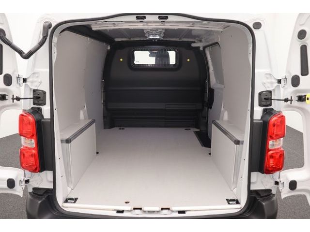 Fahrzeugabbildung Fiat Scudo Serie 3 L2 KaWa 1.5 120 MT6 S&S AHK