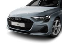 Audi A3 - Vorschau Bild 8
