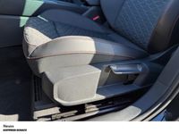 Seat Leon - Vorschau Bild 11