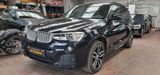 BMW X3 xDrive28i M SPORT