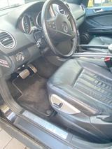 Mercedes-Benz ML 230 - Mercedes-Benz ML 230 Gebrauchtwagen
