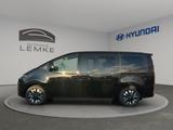 Hyundai STARIA 1.6 T-GDI HEV SIGNATURE+PANORAMA SOFORT - Hyundai STARIA: 7 Sitzer