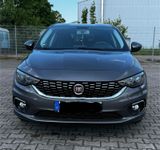 Fiat Tipo 1.4 T-Jet Lounge *KAMERA* NAVI*S... - Fiat Tipo von privat