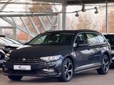 Volkswagen Passat*Variant*2.0 TDI*R-LINE*DSG*VIRTUAL*CAM*LM - mit Diesel-Antrieb: 2.0