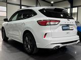 Ford Kuga ST-Line | SHZ | LNKRD-HZ | AHK | - Ford aus 2020