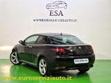 Alfa Romeo ALFA ROMEO GT 1.9 JTDM 16V Distinctive Q2 - Alfa Romeo GT: 1.9