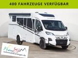 Sunlight V 67S Adventure Edition, neues Modell 2026 ! - Sunlight Adventure V