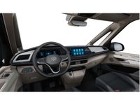 Volkswagen T7 Multivan - Vorschau Bild 7