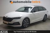Skoda Octavia 2.0TDI DSG Sportpaket Virtual AHK Pano  - Skoda: Kombi, Sportpaket