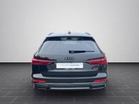Audi A6 - Vorschau Bild 7