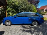 Skoda Superb 2.0 TDI SCR 140kW DSG PREMIUM EDIT CO... - Skoda Superb: 140