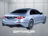 Mercedes-Benz S 500 4M 2026 FIRST SLOTS AVAILABLE WORLDWIDE - Mercedes-Benz S 500 Gebrauchtwagen