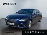 Lexus ES 300 h Luxury Line *Matrix*HUD*360°*Leder*TWA*