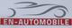 EN-Automobile