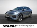 XPENG G6 RWD Long Range AHK 0% Finanzierung  Panodach  - Neuwagen: 0 Finanzierung