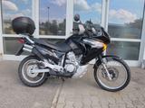 Honda XL 650 V Transalp - Offers matching your search criteria