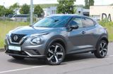 Nissan Juke Tekna 360° Navi CVT PDC Cam Bose - Nissan Juke Gebrauchtwagen in Bochum