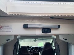Sunlight T 69LC Citroen