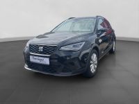 Seat Arona - Vorschau Bild 2