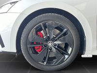 Skoda Octavia - Vorschau Bild 9