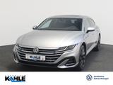 Volkswagen Arteon Shooting 2.0 TDI DSG R-Line Pano AHK Stan
