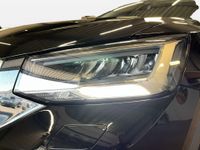 Audi Q2 - Vorschau Bild 12