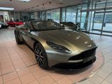Aston Martin DB11  V8 Volante  Bang&Olufsen/ComfortPack - Aston Martin in Hannover