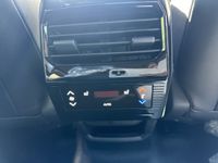 Peugeot 5008 - Vorschau Bild 24
