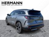 Renault Espace VI 1.2 Hybrid 200 Esprit Alpine E-Tech - Renault Espace aus 2024