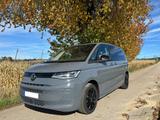 Volkswagen T7 Multivan 1,5 TSI (GWL, ALU-WR, Pano, IQlight) - VW T7 Multivan von privat