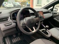 Renault Clio - Vorschau Bild 10