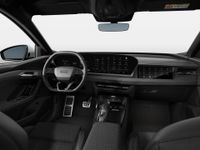 Audi Q6 e-tron - Vorschau Bild 6