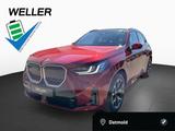 BMW X3 30e xDr M SPORT AdLED,AHK,Pano,H/K,360°,St