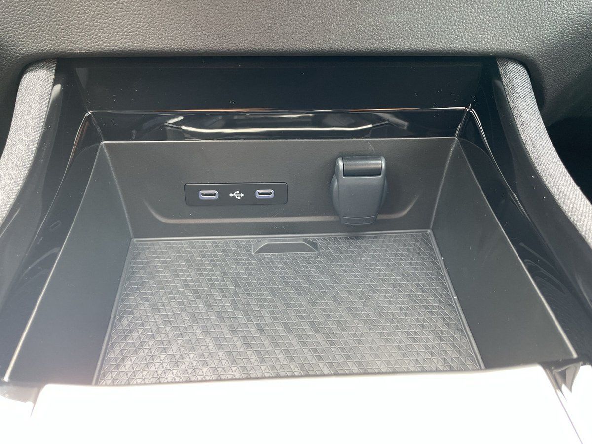 Renault Austral - Bild 30